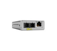 Allied Telesis AT-MMC200LX/SC-960 Nuevo