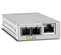 Allied Telesis AT-MMC200LX/SC-960 Nuevo