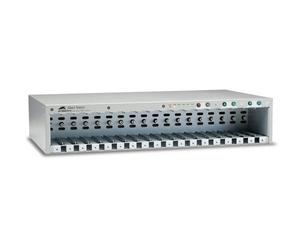 Allied Telesis AT-MMCR18-60 Nuevo