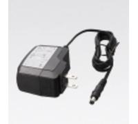 Allied Telesis AT-MWS0091 Adaptador e inversor de Corriente Interior Negro - Adaptadores de Potencia e inversor (WLAN Access Point, Interior, Negro, MWS Series, 32,6 mm)