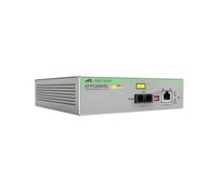 Allied Telesis AT-PC2000/SC-960 Nuevo