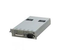 Allied Telesis AT-PWR100R-30 Nuevo