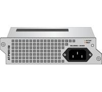 Allied Telesis AT-PWR150 Fuente De Alimentación Hot-Plug Interna