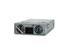 Allied Telesis AT-PWR250-30 Nuevo