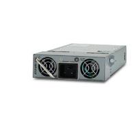 Allied Telesis AT-PWR250-50 Nuevo