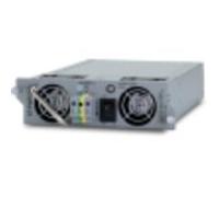 Allied Telesis AT-PWR250R-80 Nuevo