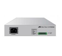 Allied Telesis AT-PWR300-30 Nuevo