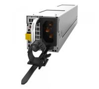 Allied Telesis AT-PWR600R-50 Nuevo