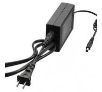 Allied Telesis AT-PWRADP-01-50 Nuevo