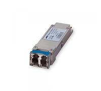 Allied Telesis AT-QSFPLR4 Nuevo