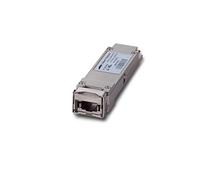 Allied Telesis AT-QSFPSR4 | QSFP, 40G, SR4, MMF, MPO-12