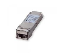 Allied Telesis AT-QSFPSR4LCA Nuevo