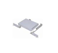 Allied Telesis - AT-RKMT-J08