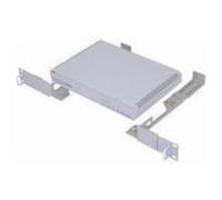 Allied Telesis Kit de montaje AT-RKMT-J14 Nuevo