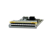 Allied Telesis AT-SBX81GS24A Nuevo