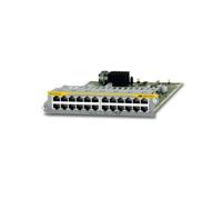 Allied Telesis AT-SBX81GT24 Nuevo