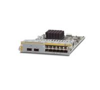 Allied Telesis AT-SBX81XLEM Nuevo
