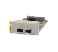 Allied Telesis AT-SBX81XLEM/Q2 Nuevo