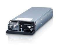 Allied Telesis AT-SBXPWRSYS1-80 Nuevo