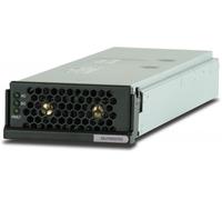 Allied Telesis AT-SBXPWRSYS2-30 Nuevo