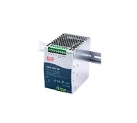 Allied Telesis - AT-SDR480-48 transformador de voltaje 48 V