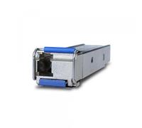 Allied Telesis AT-SP10BD40/I-13 Nuevo