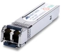 Allied Telesis AT-SP10SR SFP+, 10G, SR, MMF, LC, 300m