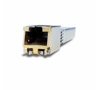 Allied Telesis AT-SP10TM SFP+, 10/100/1G/2.5G/5G/10G, RJ45, 100m