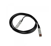 Allied Telesis AT-SP10TW1 Nuevo