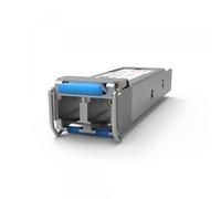 Allied Telesis AT-SP10ZR80/I Nuevo