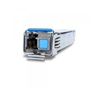 Allied Telesis AT-SPBD10-13 Nuevo