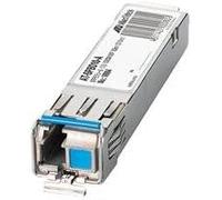 Allied telesis at-spbd10-13 red modulo transceptor fibra óptica 1000