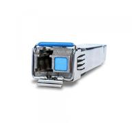 Allied Telesis AT-SPBD10-14 Nuevo