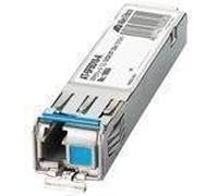 Allied telesis at-spbd10-14 red modulo transceptor 1000 mbit/s sfp fib