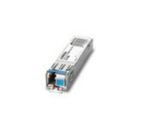 Allied Telesis AT-SPBD20-13/I Nuevo