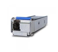 Allied Telesis AT-SPBD20LC/I-13 Nuevo