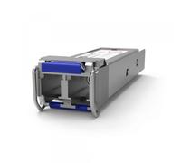 Allied Telesis AT-SPBD40DUAL-14 Nuevo