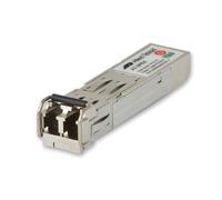 Allied Telesis - AT-SPEX convertidor de medio 1250 Mbit/s 1310 nm