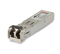 Allied Telesis AT SPEX - Módulo Transceptor SFP (Mini-GBIC)