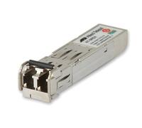 Allied Telesis Módulo SFP AT-Spex 1000SX MMF LC 2 km