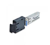 Allied Telesis AT-SPFX/SC Nuevo