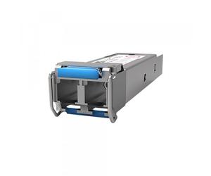 Allied Telesis AT-SPFX30/I Nuevo