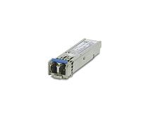Allied Telesis AT-SPLX10/I | SFP, 1000LX, SMF, LC, Industrial Temp, 10km