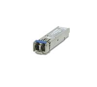 Allied Telesis AT-SPLX10/I Nuevo