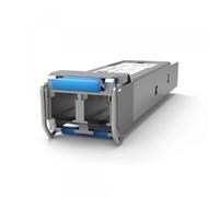 Allied Telesis AT-SPLX40 Nuevo