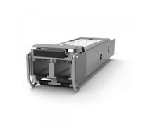 Allied Telesis AT-SPSX-90 | SFP, 1000SX, MMF, LC, 550m