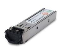 Allied Telesis AT-SPSX convertidor de medio 1250 Mbit/s 850 nm