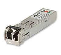 Allied Telesis Módulo óptico SFP AT-SPSX 1000SX MMF LC 550 m