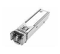 Allied Telesis AT-SPTX 100M 1000BASETX SFP 10/100/1000TX, RJ45, 990-001206-00 (10/100/1000TX, RJ45)