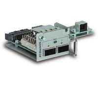Allied Telesis AT-STACKQS Nuevo